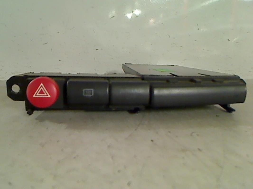 Photo pièce auto