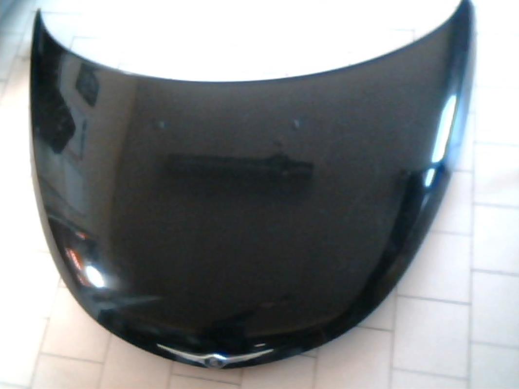 Foto ricambio auto