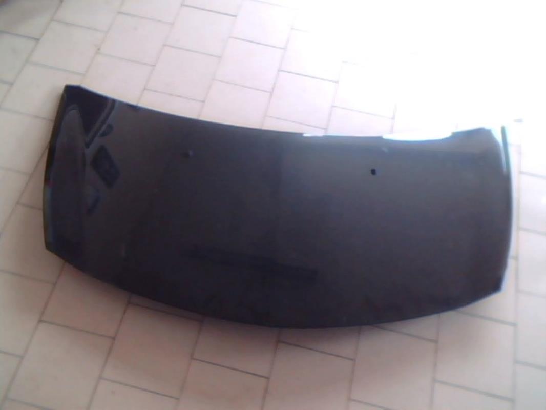 Cofano