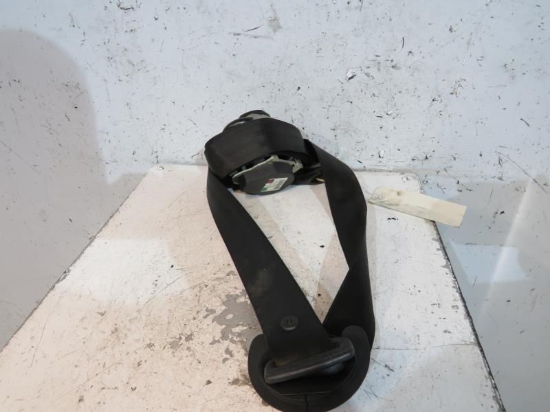 Ceinture avant droit