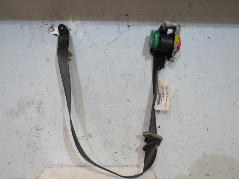Photo pièce auto