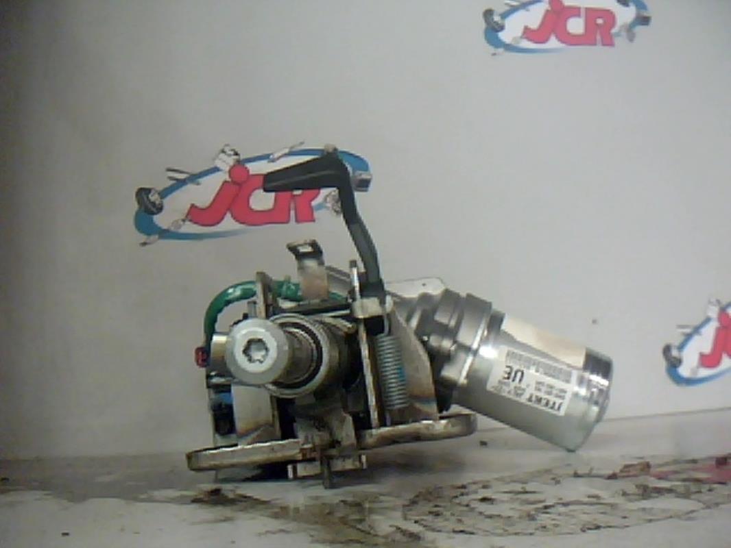 Photo pièce auto
