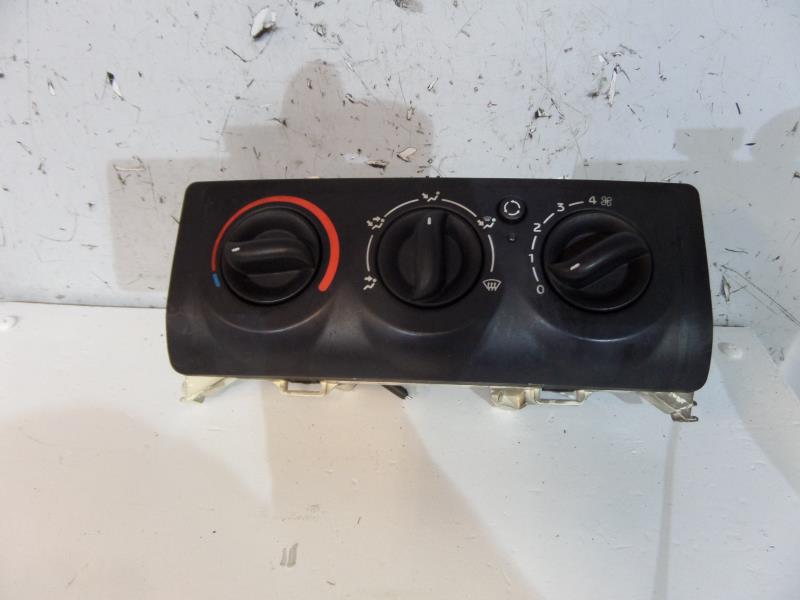 Photo pièce auto