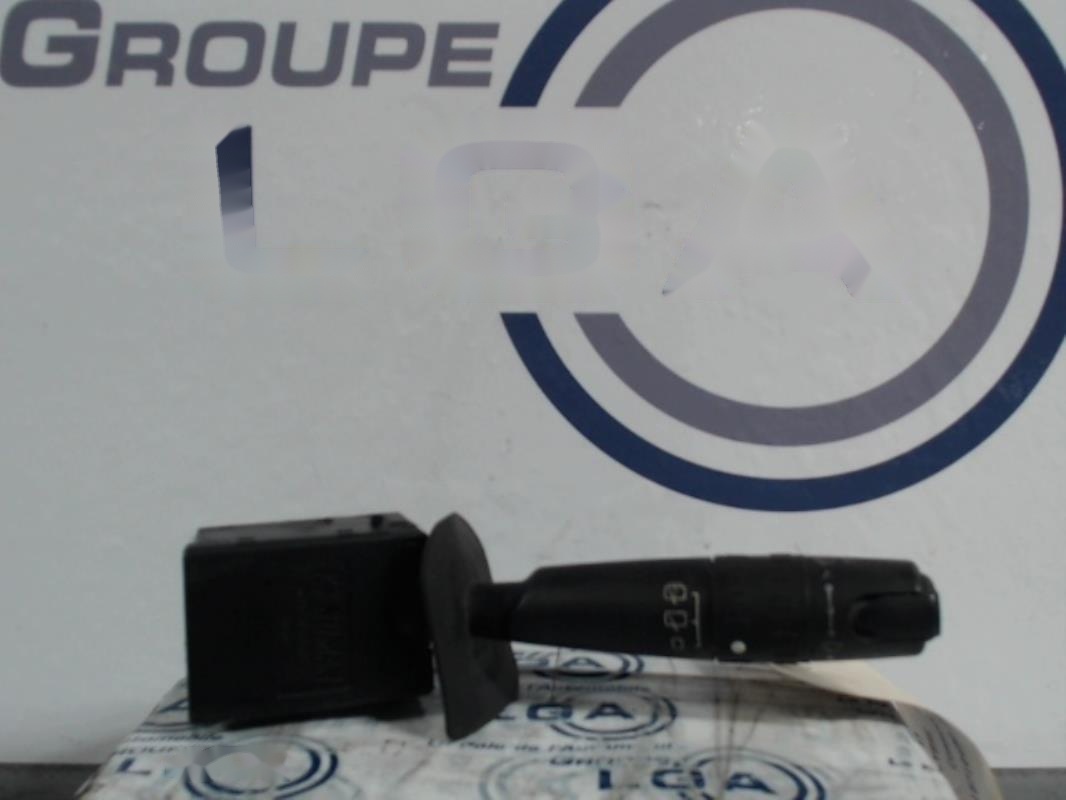 Photo pièce auto