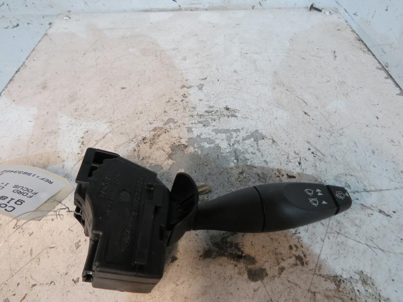 Commodo d'essuie glaces