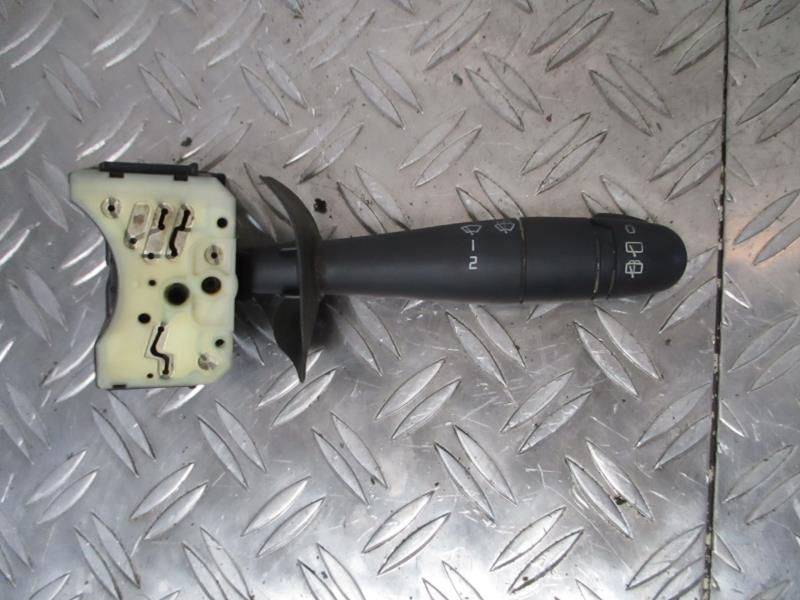 Commodo d'essuie glaces