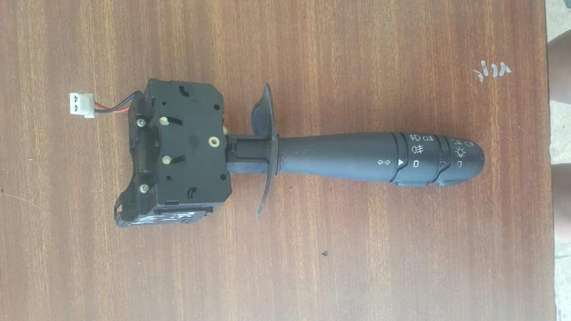 Commodo phare
