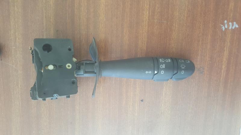 Commodo phare