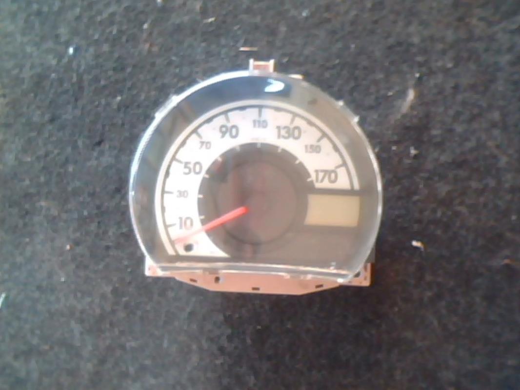 Compteur
