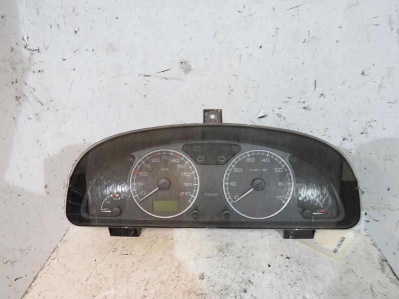Compteur