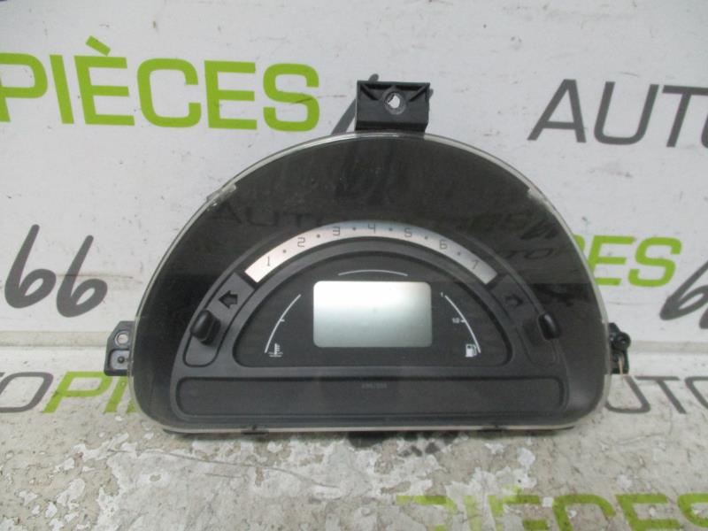 Tachimetro