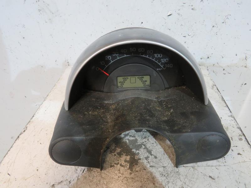 Compteur