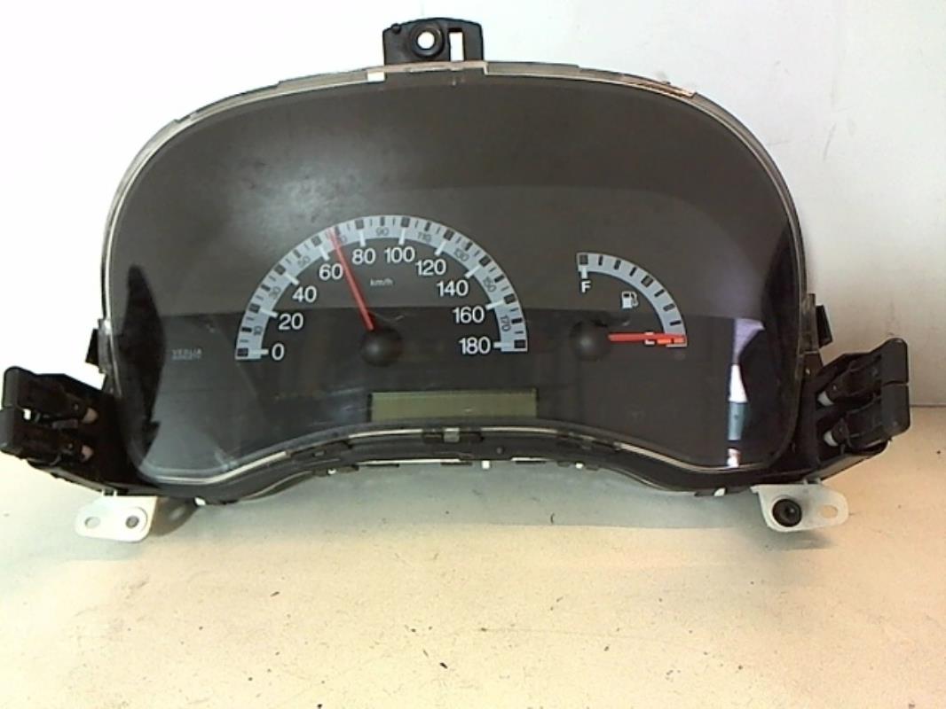 Compteur