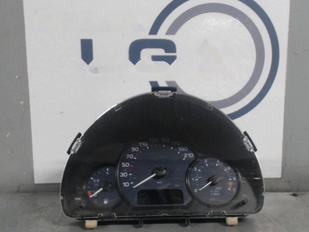 Compteur
