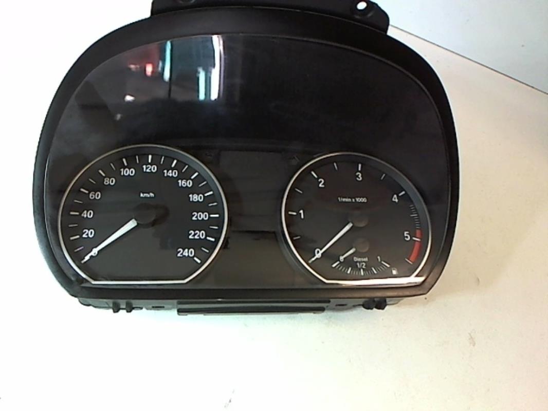 Compteur