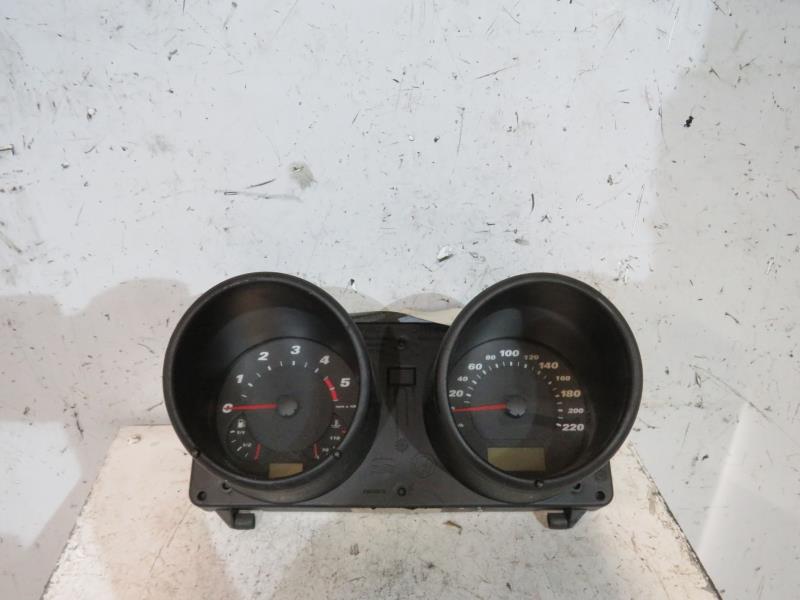 Compteur