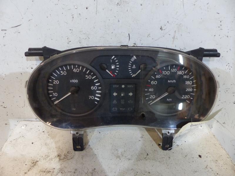 Compteur