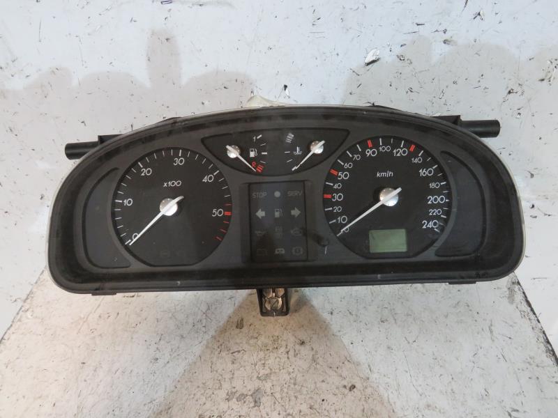 Compteur