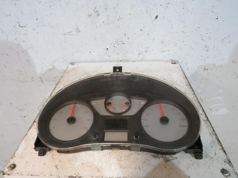 Compteur