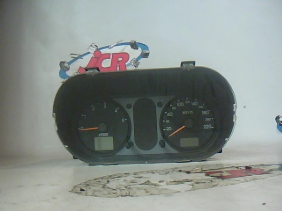 Compteur