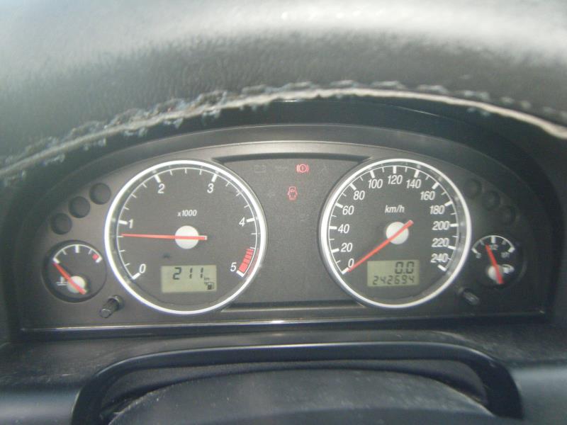 Compteur