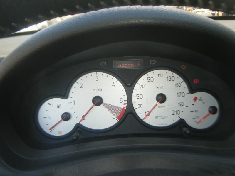 Compteur