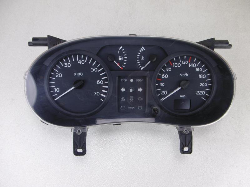 Compteur