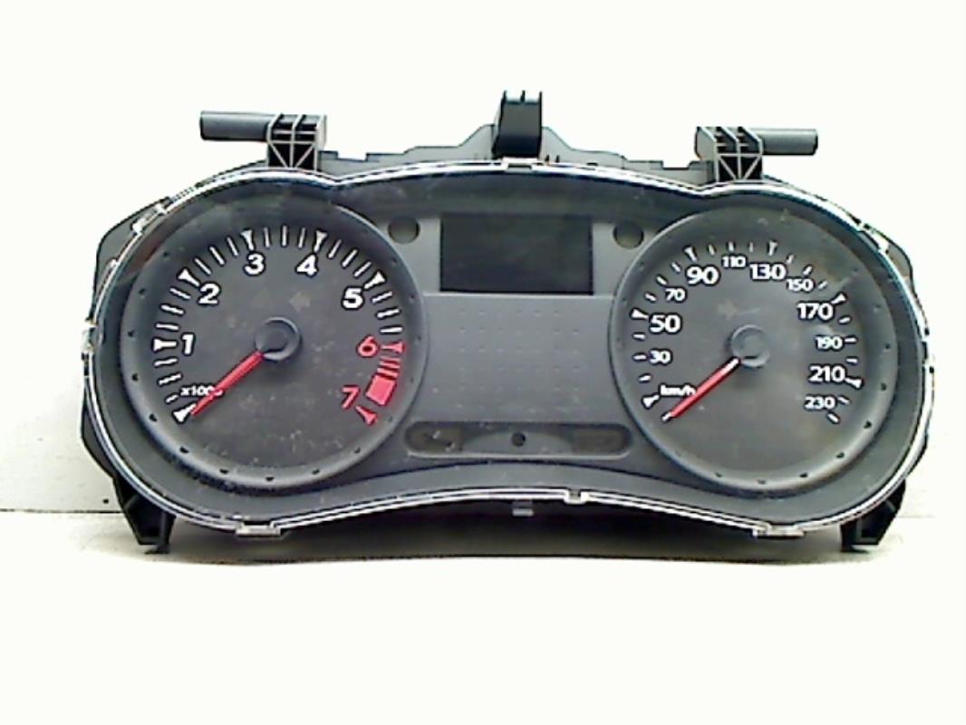 Compteur