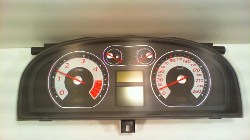 Compteur