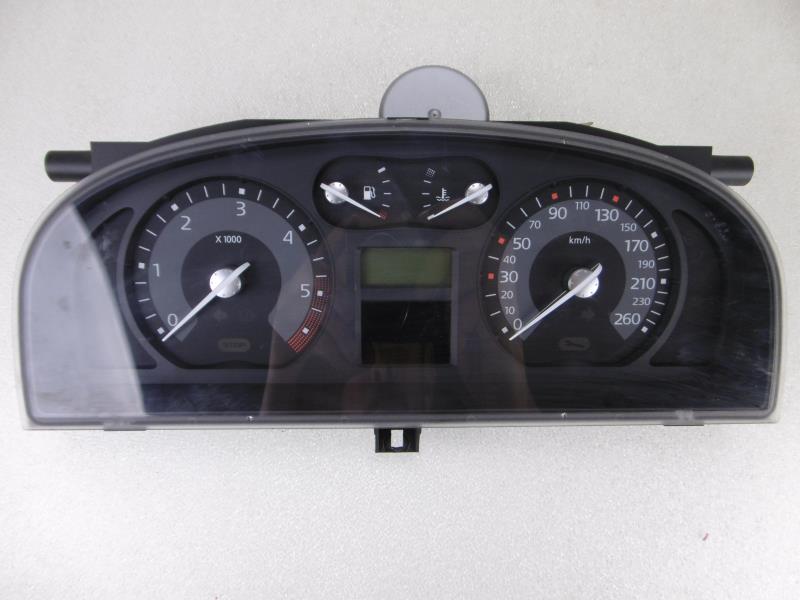 Compteur