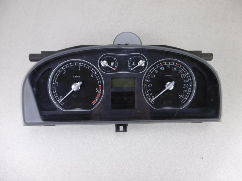 Compteur