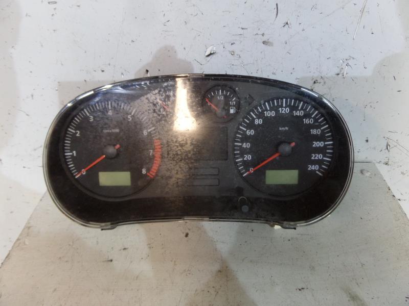 Compteur