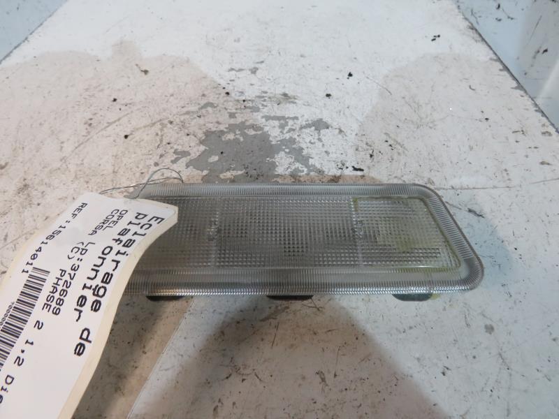 Foto ricambio auto