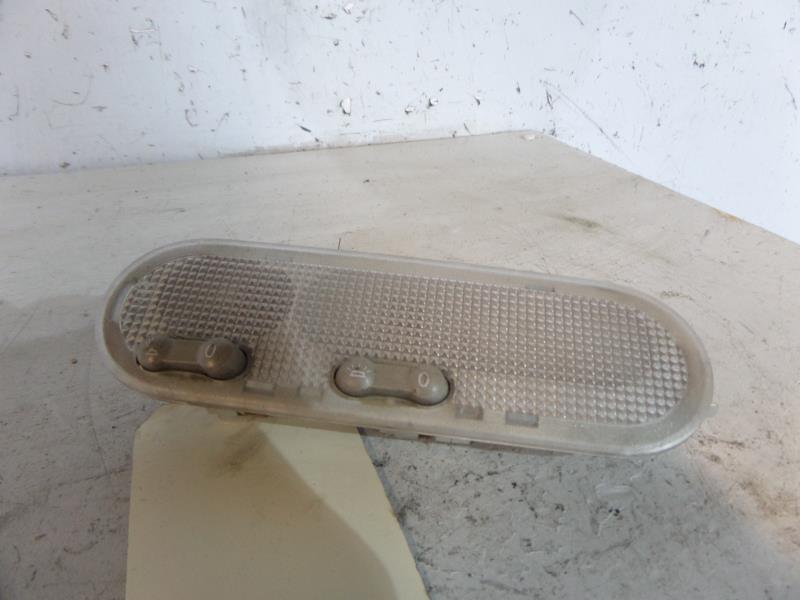Eclairage de plafonnier