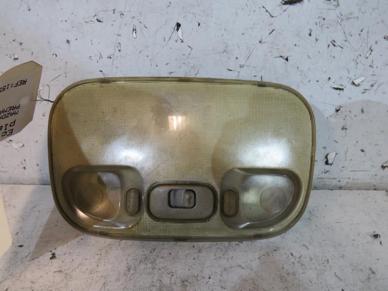 Foto ricambio auto