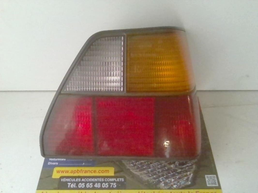 Foto ricambio auto