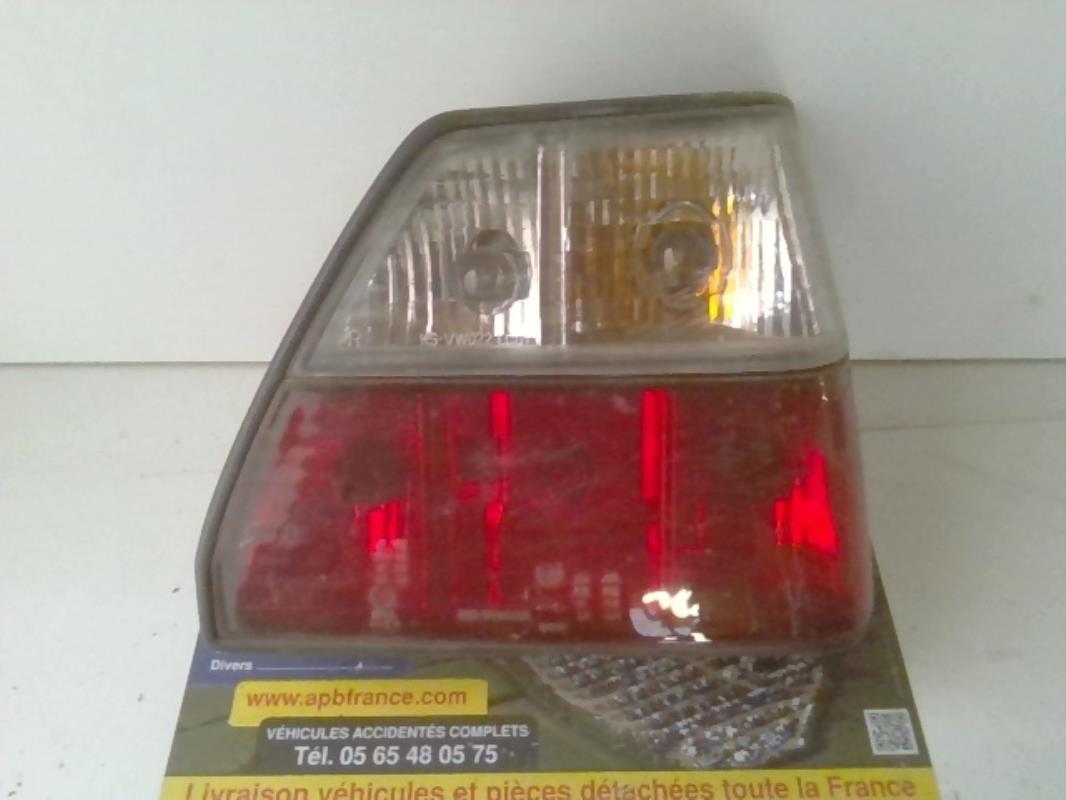 Foto ricambio auto