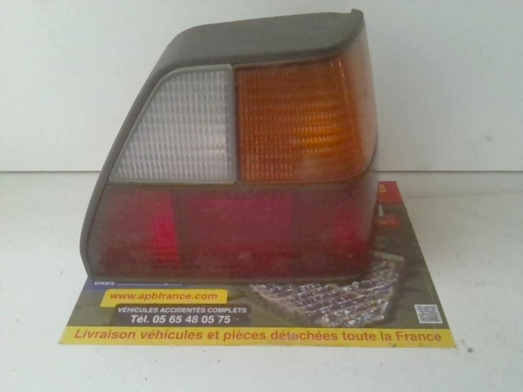 Foto ricambio auto