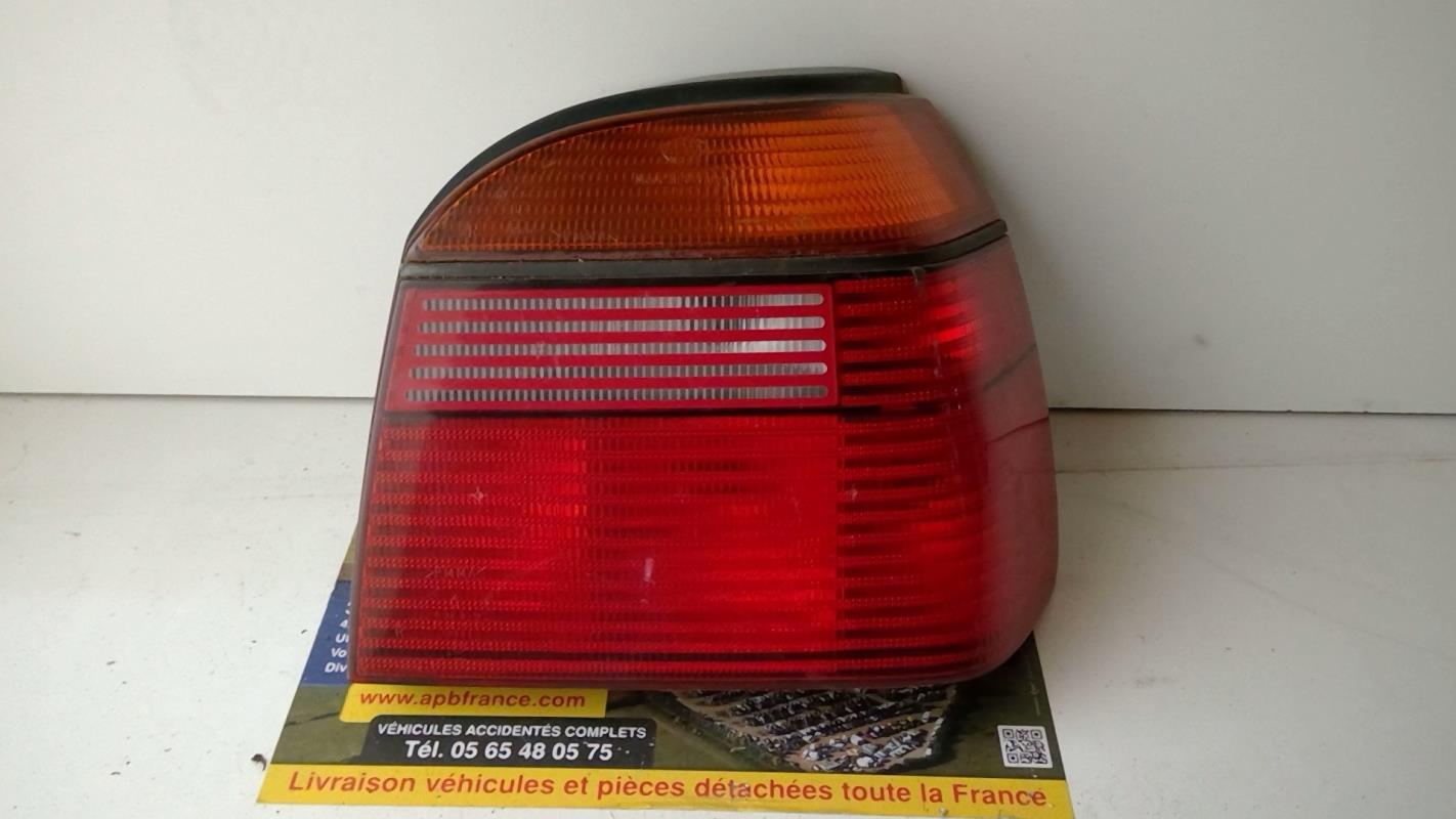 Foto pieza de coche