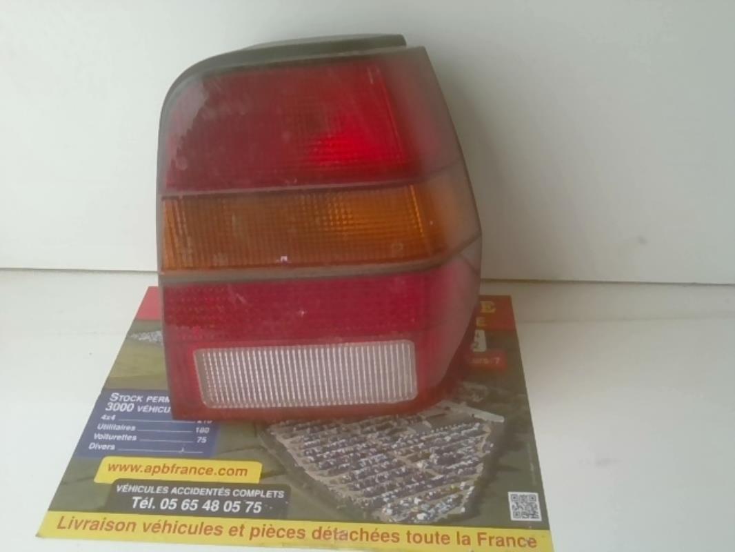 Foto ricambio auto