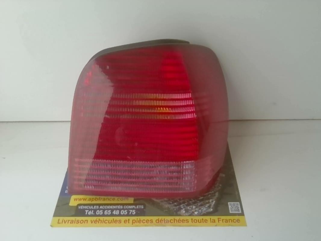 Foto ricambio auto