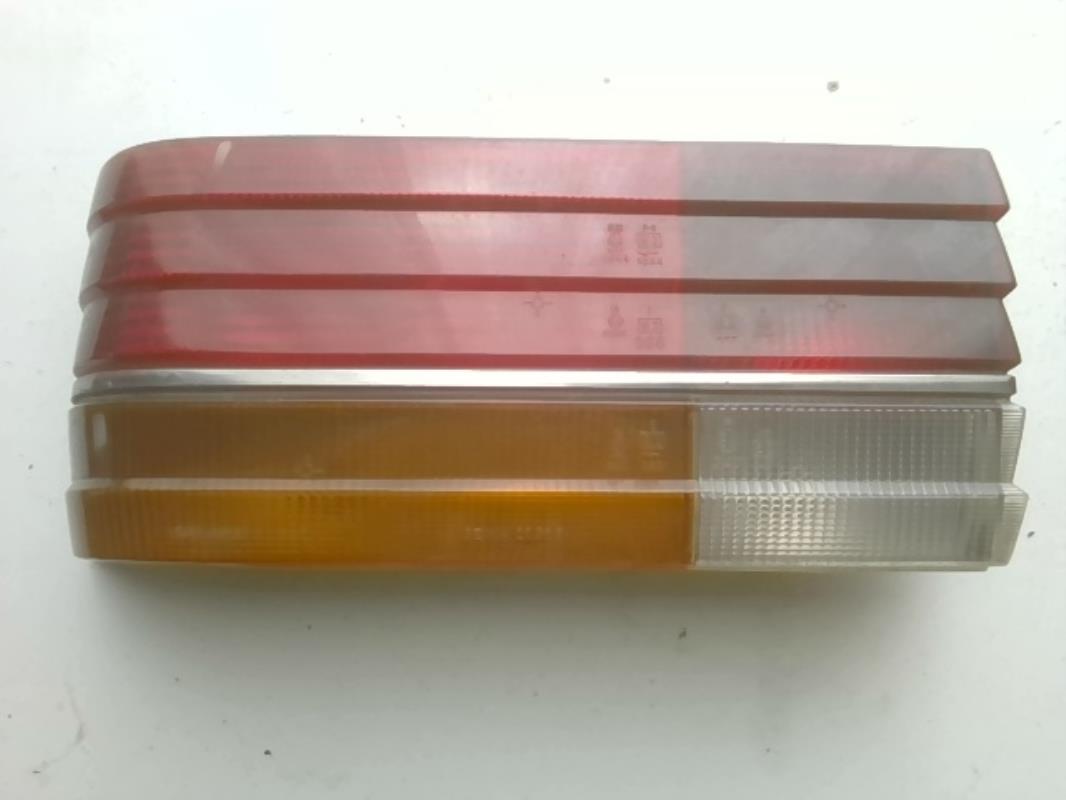 Photo pièce auto