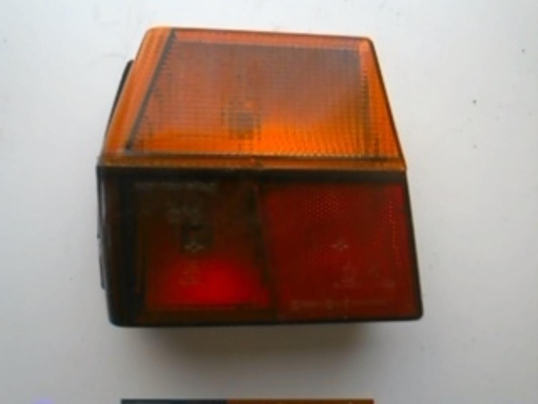 Photo pièce auto