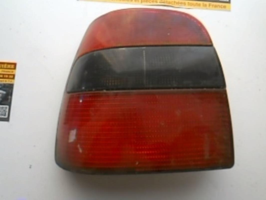 Photo pièce auto