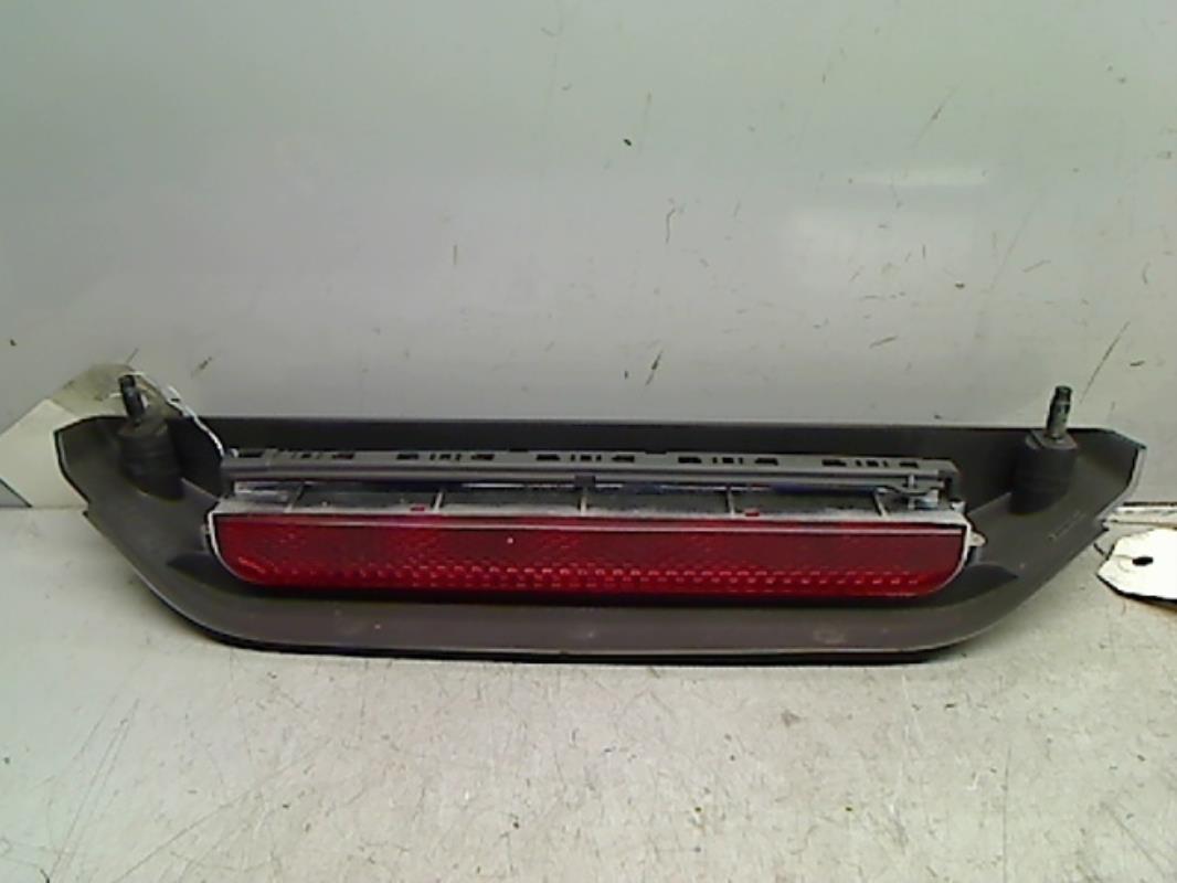 Photo pièce auto