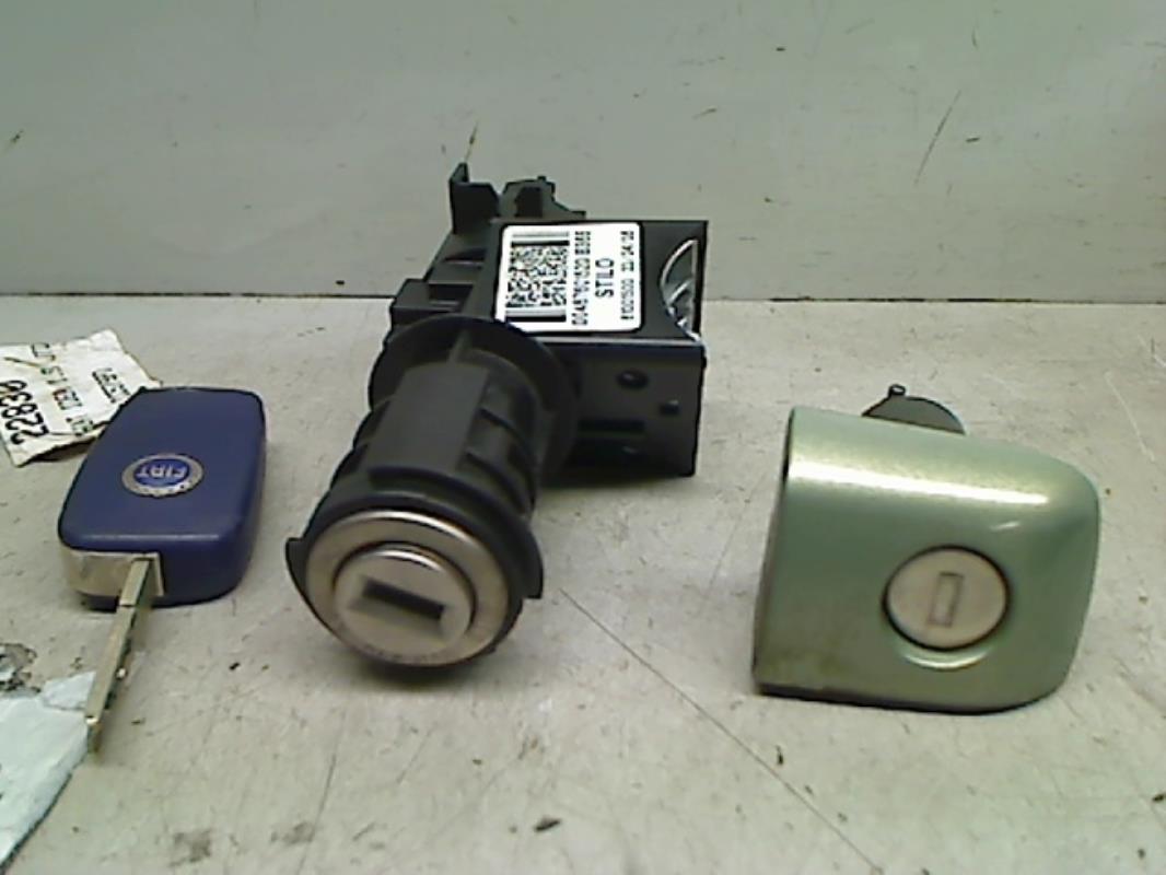 Photo pièce auto