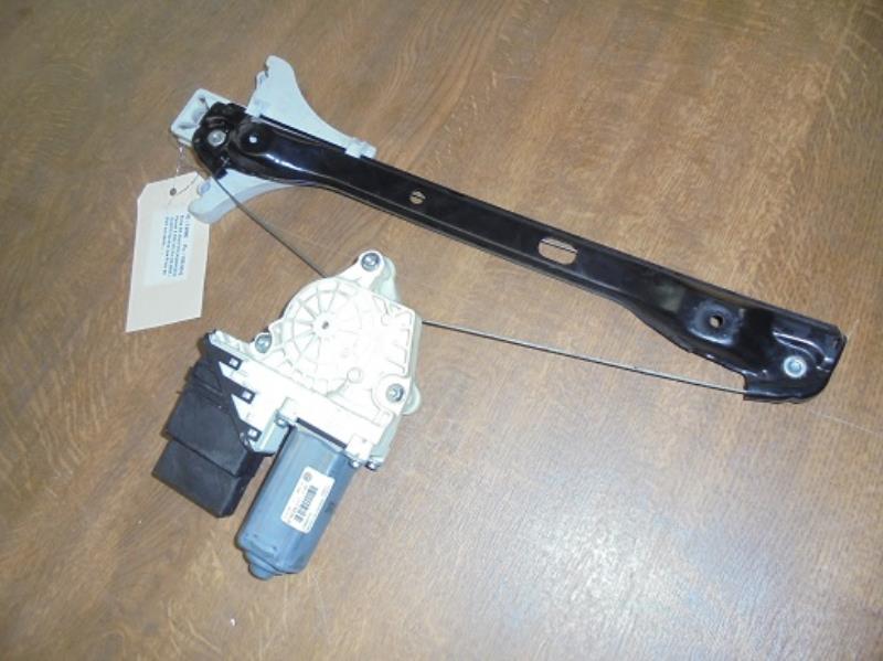 Leve vitre electrique arriere droit