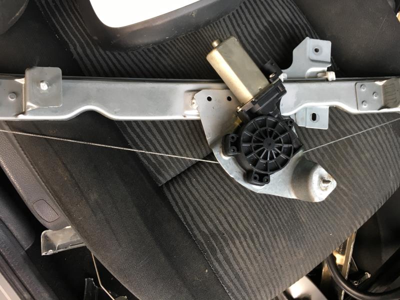 Photo pièce auto