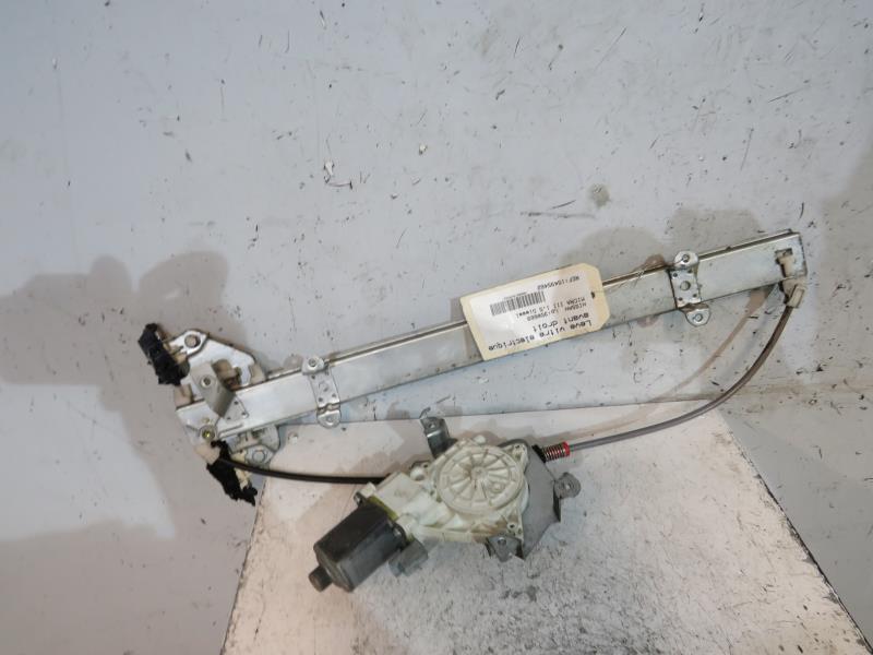 Leve vitre electrique avant droit