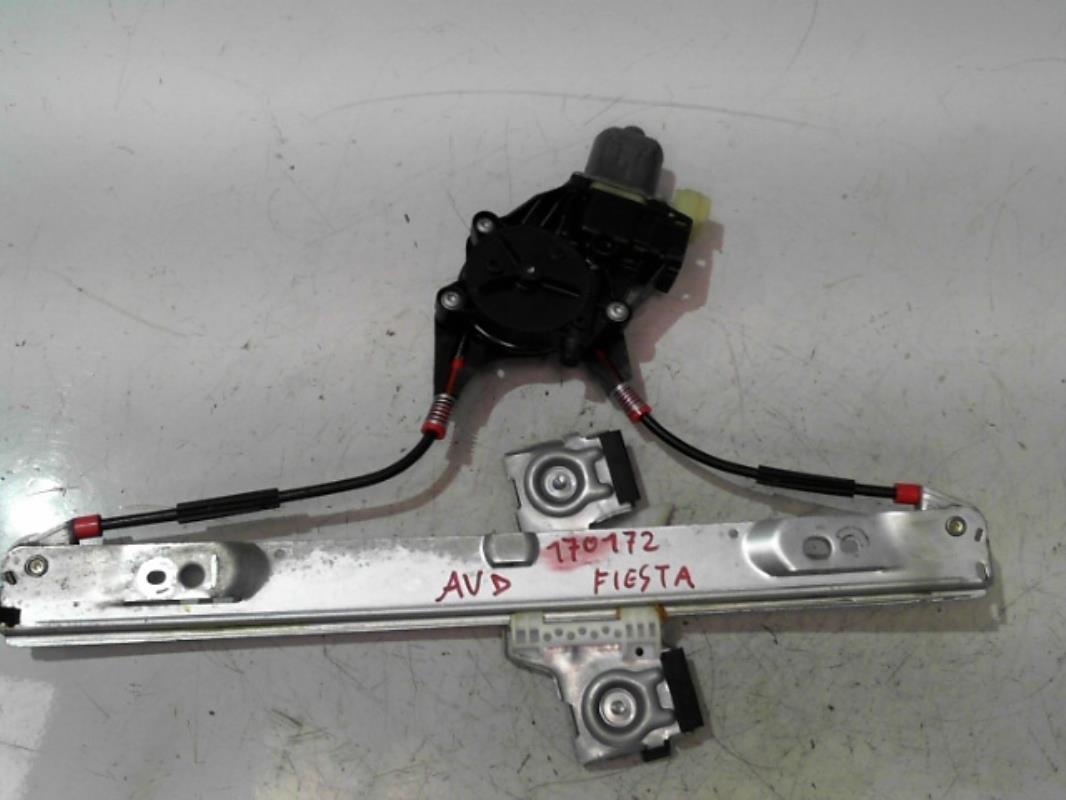 Leve vitre electrique avant droit
